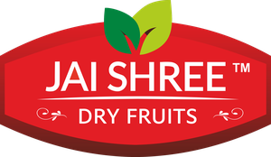 Jai Shree Dry Fruits